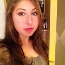 blue-eyedbird avatar