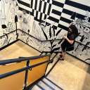 blue-eyedblogger avatar