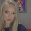 blue-eyedblonde avatar