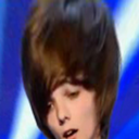 blue-eyes-and-a-smile-blog avatar