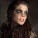 blue-eyes-and-apple-pies avatar