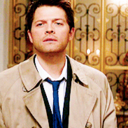 blue-eyes-and-trenchcoat avatar