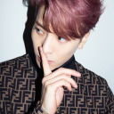 blue-eyes-blind69 avatar