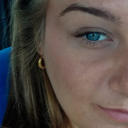 blue-eyes-like-sky avatar