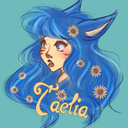 blue-eyes-soft-sighs avatar