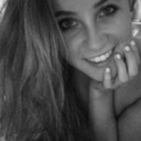 blue-eyes-vintage-lies-blog avatar