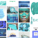 blue-eyes-wandering avatar