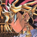 blue-eyes-white-boy avatar