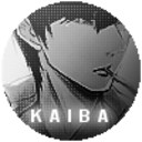 blue-eyes-white-kaiba avatar