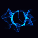 blue-fire1 avatar