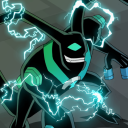blue-firelight1234 avatar