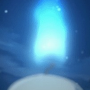 blue-flame-candle avatar