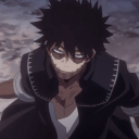 blue-flame-toya-dabi avatar