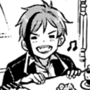 blue-for-the-win avatar