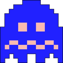 blue-ghostwriter avatar