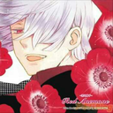 blue-glass-frame avatar