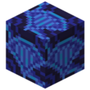 blue-glazed-terracotta avatar