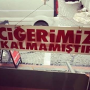 blue-green-things avatar