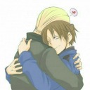 blue-guy-brasil avatar