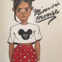 blue-haired-artist avatar