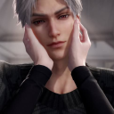 blue-hasnoclues avatar