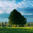 blue-hat-girl avatar