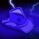 blue-hat-graphics avatar