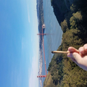 blue-hazes-blog avatar