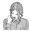 blue-heaven16 avatar