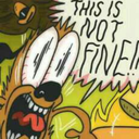 blue-hellsite avatar