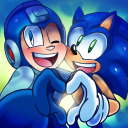 blue-hero-shipping avatar