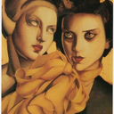 blue-hours-atelier avatar