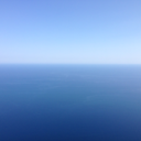 blue-jay-blues avatar