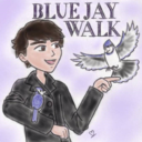 blue-jay-walk avatar