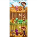 blue-jays-world avatar