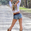 blue-jeans-denim avatar