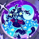 blue-jester avatar