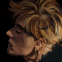 blue-knightshade avatar