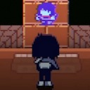 blue-kris-hurricane avatar