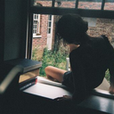 blue-l-a-g-o-o-n avatar