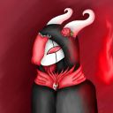 blue-lake-asylum avatar