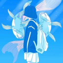 blue-lazuli avatar