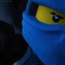 blue-legos avatar