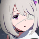 blue-lemon-piez avatar