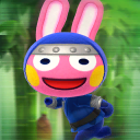 blue-levandar avatar