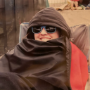 blue-lies2817 avatar