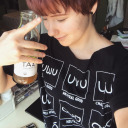 blue-light-bot avatar