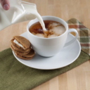 blue-lights-and-tea avatar