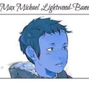 blue-lightwood-bane avatar