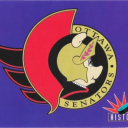 blue-likethebird avatar